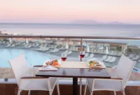 Grand Blue Beach Hotel - Ocean View