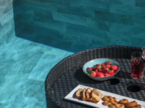 Tyros Boutique Houses Hotels in Tiros