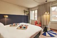 アーバノーツ スタジオ ミネリ