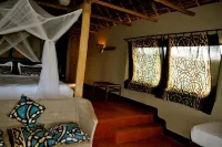 Nuarro Hôtels à : 