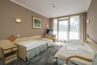 Geovita Zakopane Hotels in Zakopane