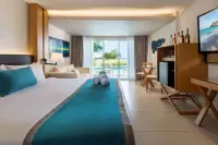 Sonesta Ocean Point Resort- All Inclusive - Adults Only Hotels in Lowlands