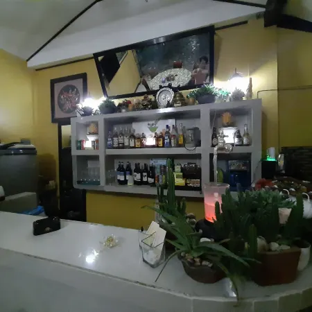 Carribean Transient House