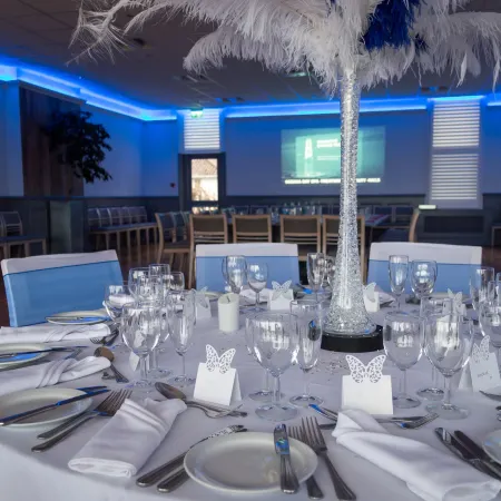Ocean Beach Hotel & Spa - Oceana Collection
