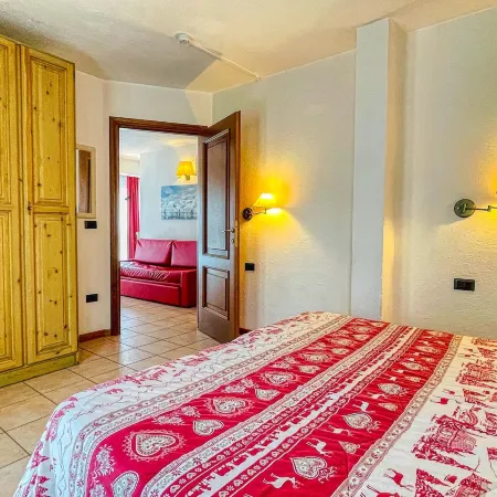 Residence Villa Frejus