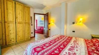 Residence Villa Frejus Hotels in Bardonecchia
