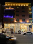 Carawan Hotel Jeddah Hotels in 