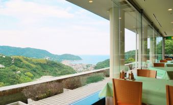 Wisterian Life Club Usami