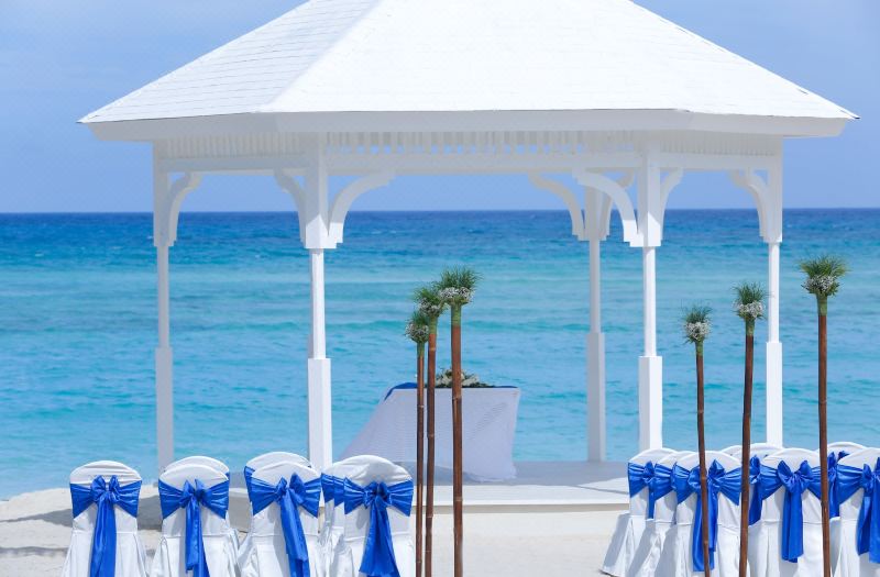 Majestic Elegance Punta Cana - All Inclusive photo 4