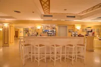 Hotel Spiaggia d'Oro - Charme & Boutique - Garda Lake Collection - bar