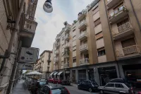 Wonderful Italy的銀杏屋