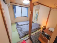 Stay Inn Koto