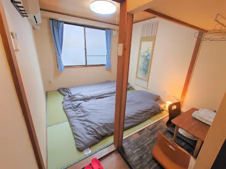 Stay Inn Koto