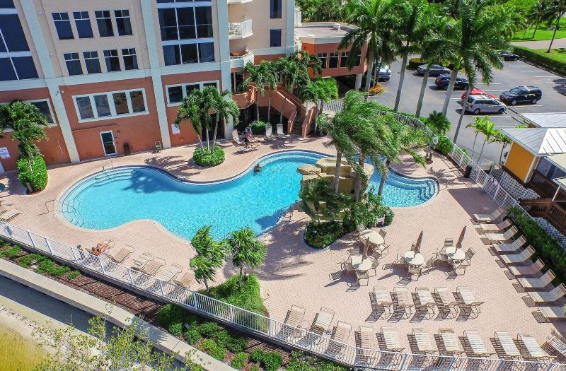 Lovers Key Resort photo 5