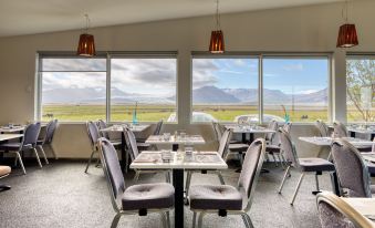 Brunnholl Country Guesthouse