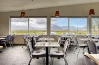 Brunnholl Country Guesthouse