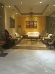 Hotel Mirabel Hotels near Maa Biraja Temple Shakti Peeth, Jajpur