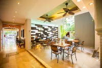 Hotel Nacional Merida Hotels in Mérida