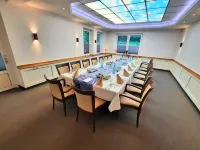 Hotel Graf Balduin Hotels in Friesoythe