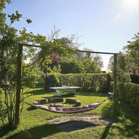 Traberhof