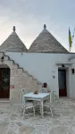Locazione turistica il boschetto Hotels in Province of Taranto