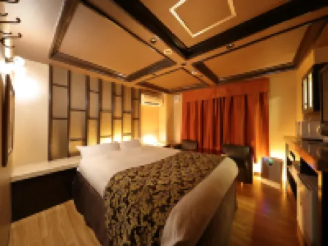 Hotel Fine Olive Kyoto Yamashina (Adult Only) Hotels near Fushimi Inari Taisha