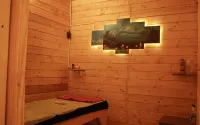 Grand Vatika Resort - spa