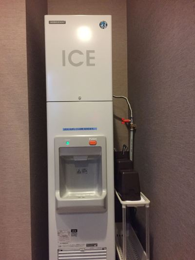 その他 ホテルルートイン仙台泉インターの写真