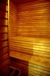 Casanova Inn - Boutique Hotel - Spa