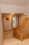 Aviemore North Star Lodge