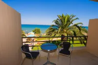 Golden Sand Hotel - con vista mare