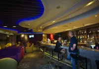 Lexis Suites Penang - 5 Sao