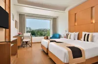 라마다 자이푸르