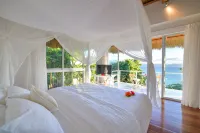Diniview Villa Resort Hotels in 