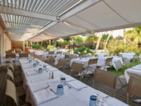 Hotel Club le Plein Sud Vacances Bleues Hotels in Hyeres