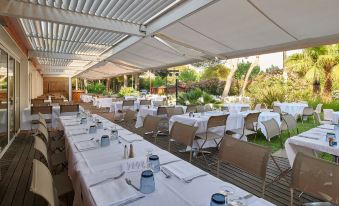 Hotel Club le Plein Sud Vacances Bleues