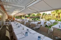 Hotel Club le Plein Sud Vacances Bleues Hotels in La Londe-les-Maures