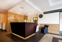 Hôtel Glanis Hotels in Rolle