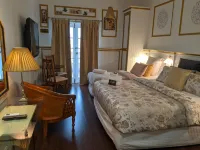 Ettalong Beach Tourist Resort Các khách sạn ở Brooklyn
