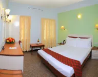Hotel Excellency Hotels in Ernakulam
