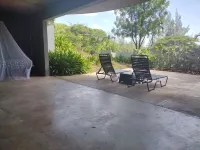 Hix Island House Hotels in Vieques