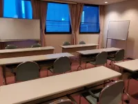 ホテルアセント浜松 浜松のホテル