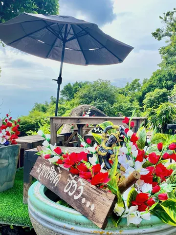 รูปภาพของมาเจสติค ซีวิว รีสอร์ท