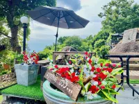 Majestic Sea View Resort Hotels in Ko Tao