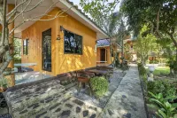 Greenview Resort Hotels in 