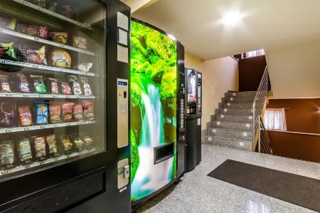 Jch Congreso Apartamentos