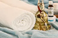 호텔 카사 에쿠아트레저스 센트로 이스토리코