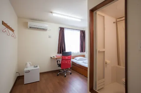 Southern Village Okinawa Отели рядом с достопримечательностью «Nakagusuku Park»