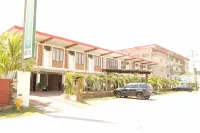 Mango Valley Hotel
