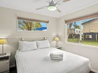 Discovery Parks - Swan Valley Hotels in Caversham